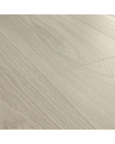 Laminat Quick-Step Classic CLH5814 Pacific Gray Oak