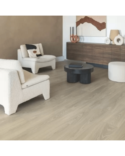 Laminat Quick-Step Classic CLH5814 Pacific Gray Oak