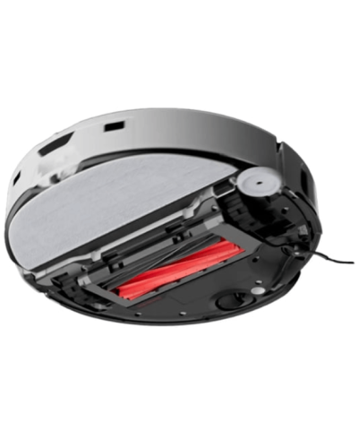 Robot tozsoran Roborock S8 MaxV Ultra Black