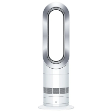 Ventilyator DYSON AM09 HOT&COOL