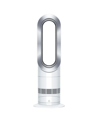 Ventilyator DYSON AM09 HOT&COOL