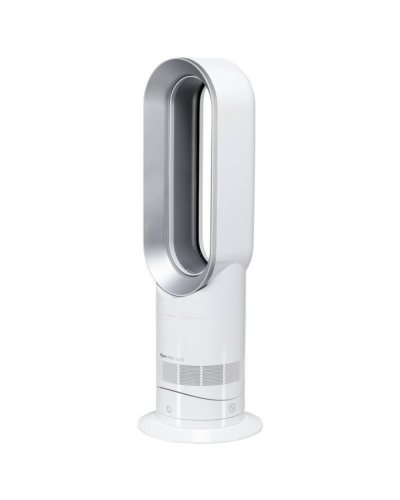 Ventilyator DYSON AM09 HOT&COOL