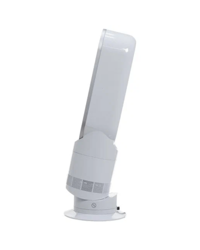 Ventilyator DYSON AM09 HOT&COOL