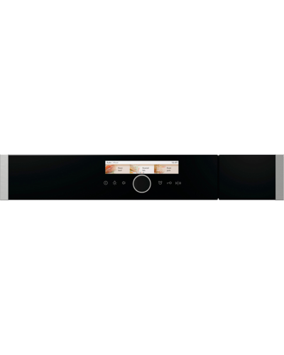Soba Gorenje BCS798S24X