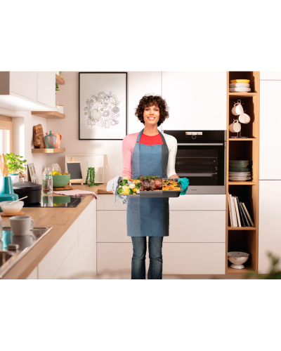Soba Gorenje BCS798S24X