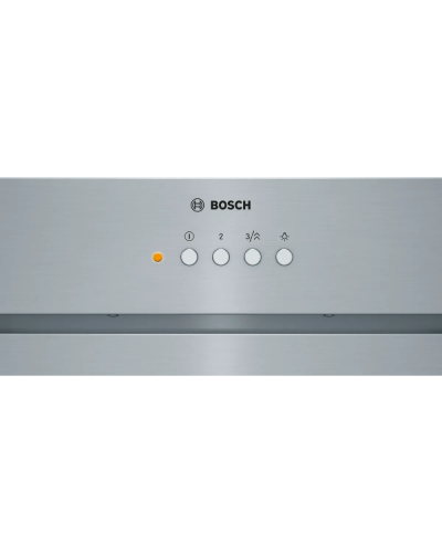 Aspirator Bosch DHL885C