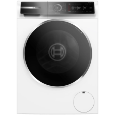 Paltaryuyan Bosch WGB24400ME