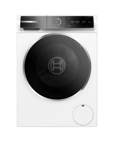 Paltaryuyan Bosch WGB24400ME