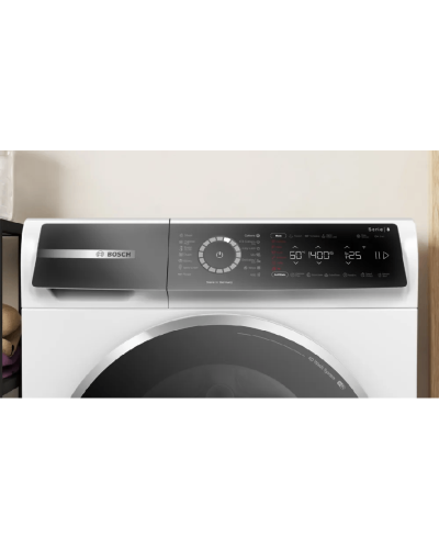 Paltaryuyan Bosch WGB24400ME