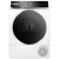 Quruducu maşin Bosch WQB245B0ME