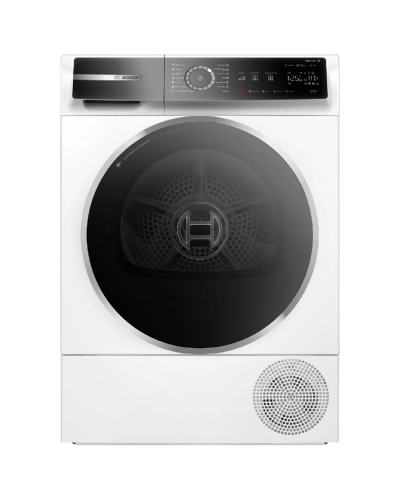 Quruducu maşin Bosch WQB245B0ME