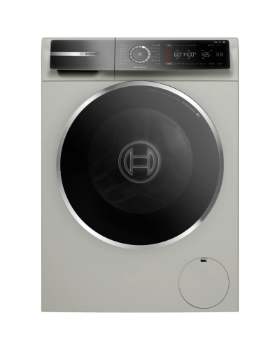 Paltaryuyan Bosch WGB2440XME