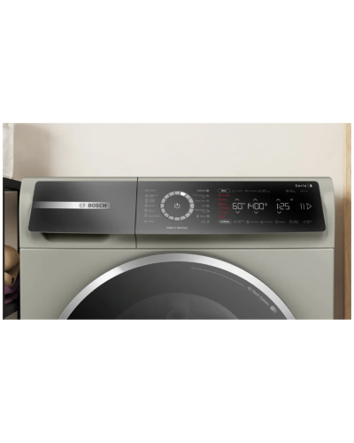 Paltaryuyan Bosch WGB2440XME