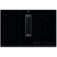 Plitə Electrolux KCC83443
