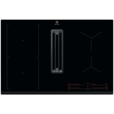 Plitə Electrolux KCC83443
