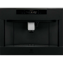 Qəhvəbişirən Electrolux KBC85T