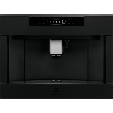 Qəhvəbişirən Electrolux KBC85T