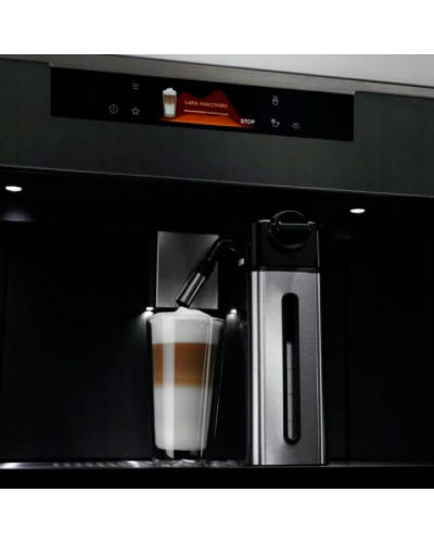 Qəhvəbişirən Electrolux KBC85T