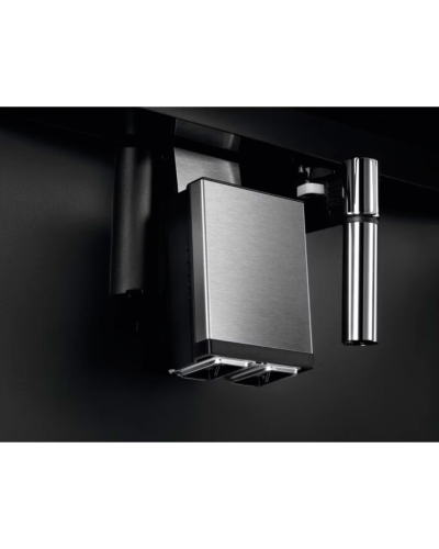 Qəhvəbişirən Electrolux KBC85T