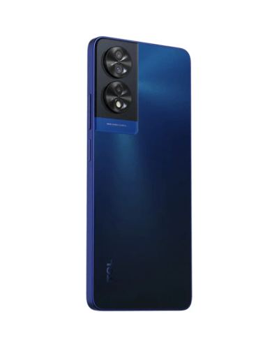 TCL 40 8/256 GB Midnight Blue