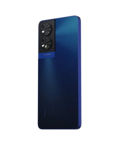 TCL 40 8/256 GB Midnight Blue