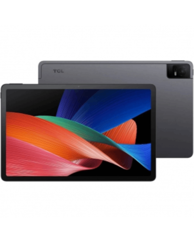 TCL Tab 11 4G 4/128 GB Dark Gray