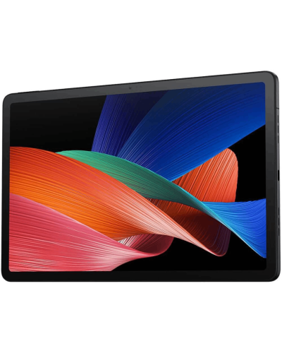 TCL Tab 11 4G 4/128 GB Dark Gray