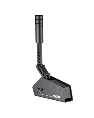 PXN Handbrake PC - PXN-HB S