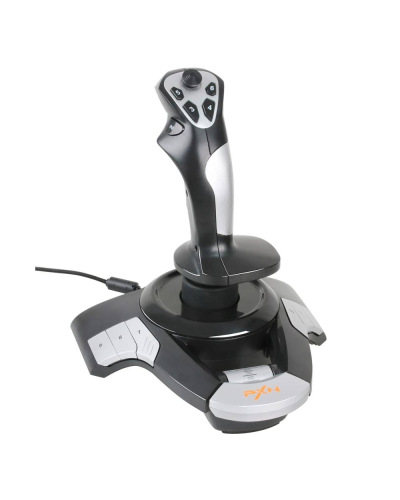 PXN F16 Flight Joystick PC