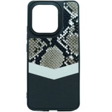 Qoruyucu örtük MyChoice Redmi Note 13 Snake