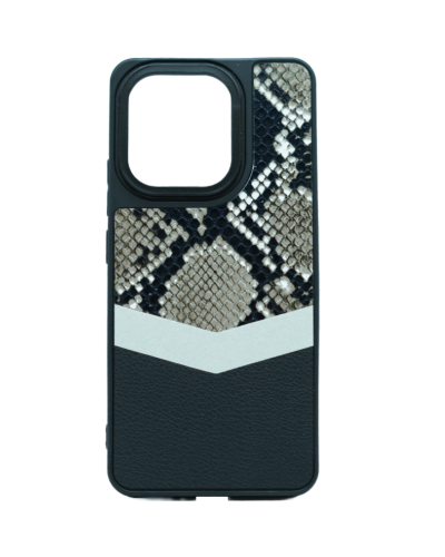 Qoruyucu örtük MyChoice Redmi Note 13 Snake