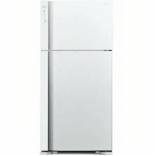 Soyuducu Hitachi R-V660PUC7-1 TWH