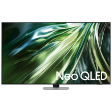 Televizor Samsung QE65QN90DAUXRU