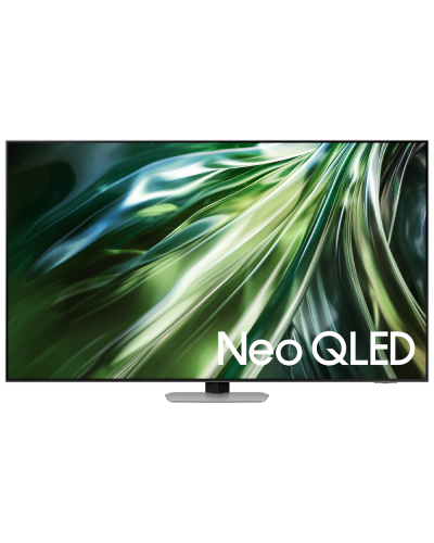 Televizor Samsung QE65QN90DAUXRU