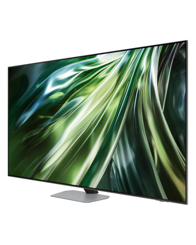 Televizor Samsung QE65QN90DAUXRU