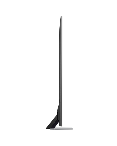 Televizor Samsung QE65QN90DAUXRU