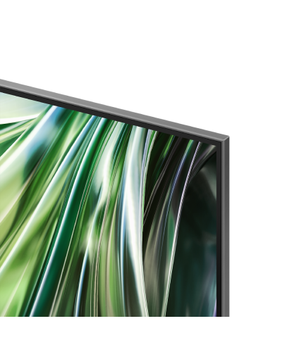 Televizor Samsung QE65QN90DAUXRU