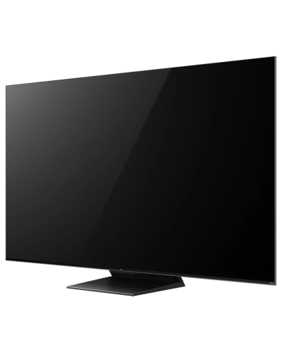 Televizor TCL QLED 75C755