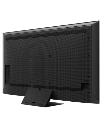 Televizor TCL QLED 75C755