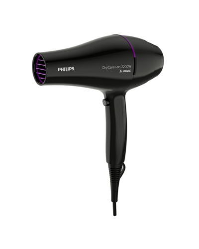 Fen Philips BHD274/00