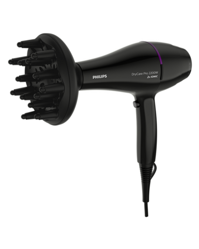 Fen Philips BHD274/00