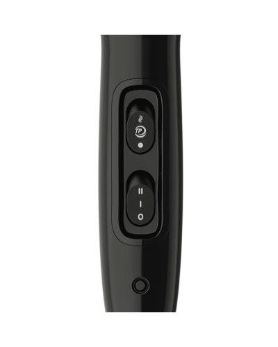 Fen Philips BHD274/00