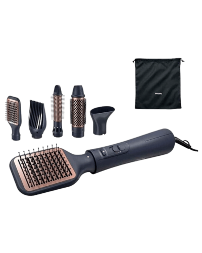 Fen-daraq Philips BHA530/00