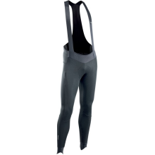 Northwave Extreme Pro Bibtight TP L-Qara