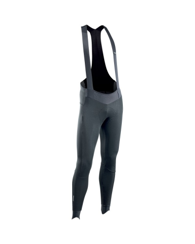 Northwave Extreme Pro Bibtight TP L-Qara