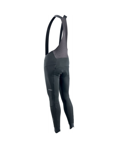 Northwave Extreme Pro Bibtight TP L-Qara