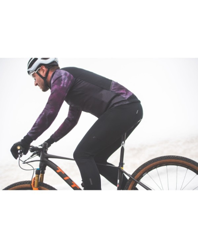 Northwave Extreme Pro Bibtight TP L-Qara