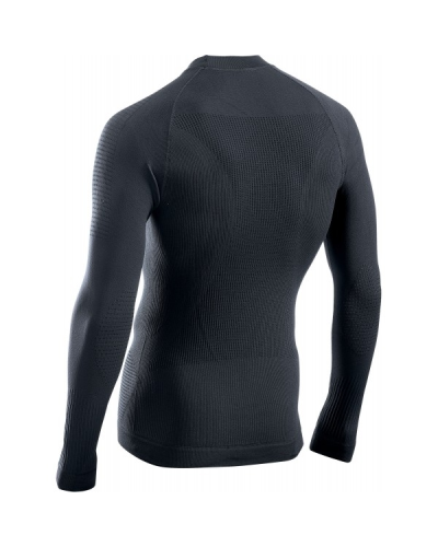 Northwave Revolution Baselayer M Black