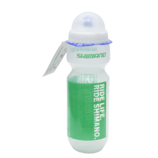 Shimano 750 ML Green