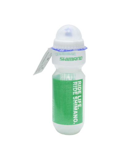 Shimano 750 ML Green